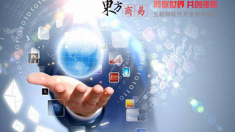 在划分模块后，需要对市场进行调研，了解同类网站的建设费用。以下是一些调研方法：