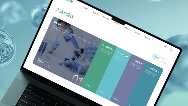 营销型网站与普通网站：揭秘两者间的关键差异
