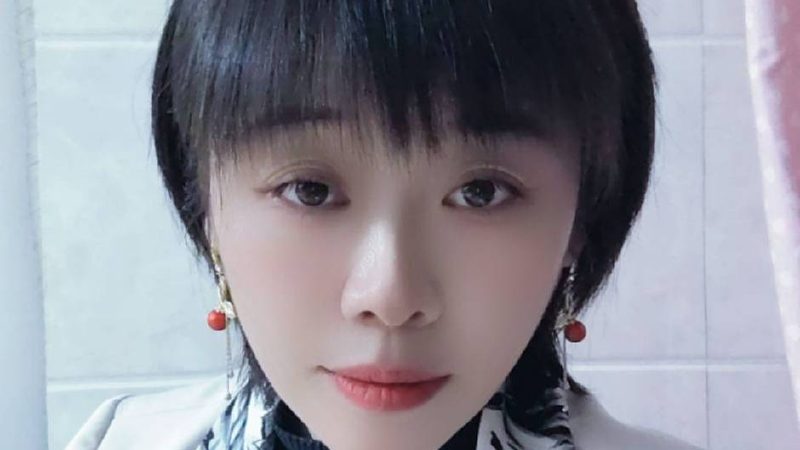 二手域名做seo的优势