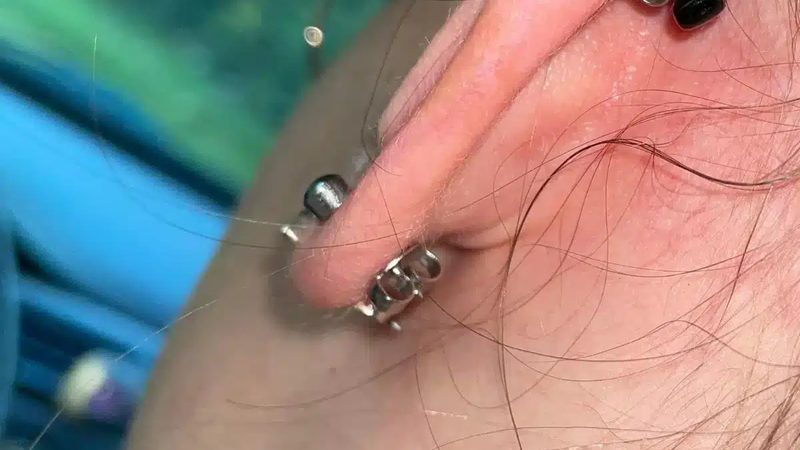 上海网页设计SEO优化公司：揭秘如何提升网站流量