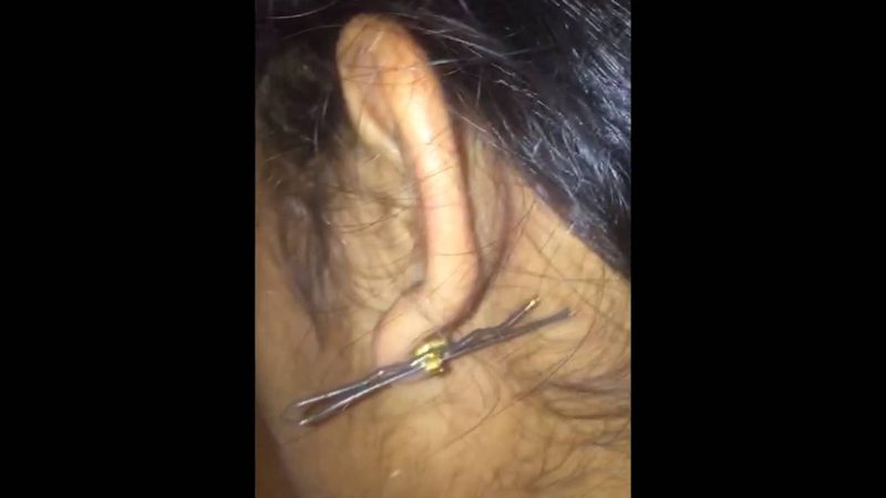 响应式网站开发，成本几何？揭秘建站预算的考量因素**