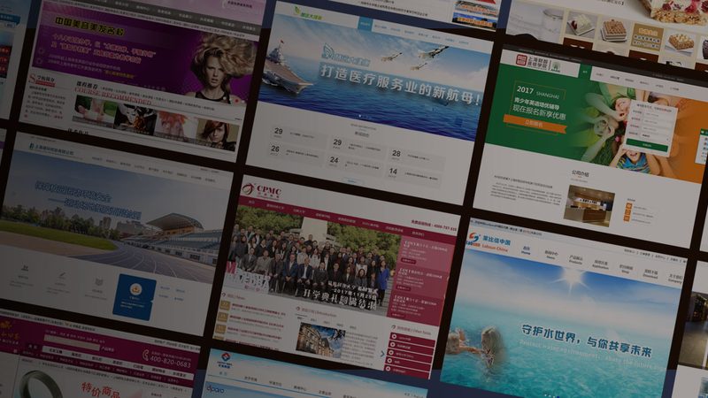 首先，要关注厂家的资质与实力。一个有实力的厂家，通常具备以下条件：
