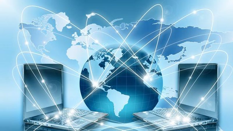 小型企业网站建设，一年维护费多少才合理？**