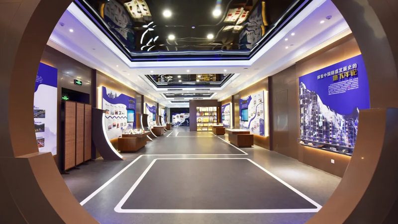 手机网站建设，实体店转型的秘密武器