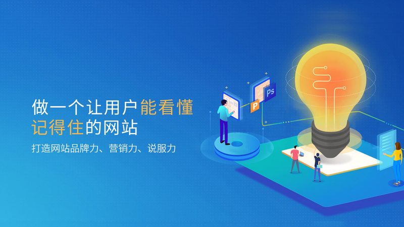 响应式布局：适应多终端的网站设计