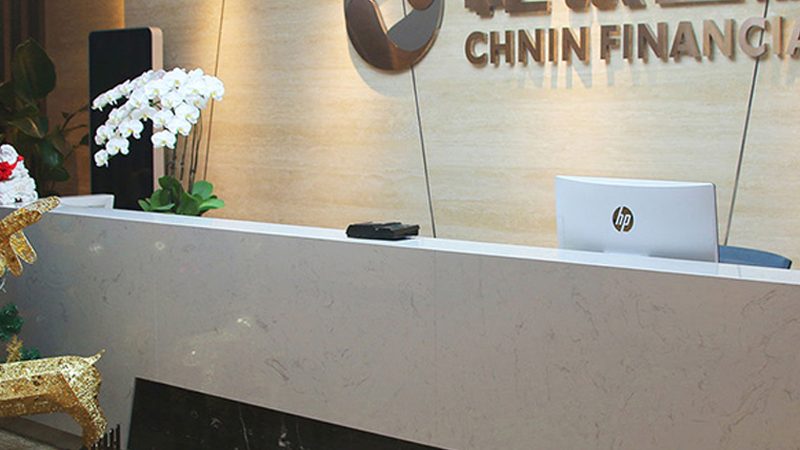 网站开发选型：如何避开三大误区，确保项目顺利推进