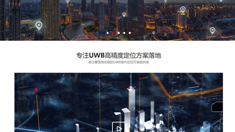 小标题：售后评价的重要性