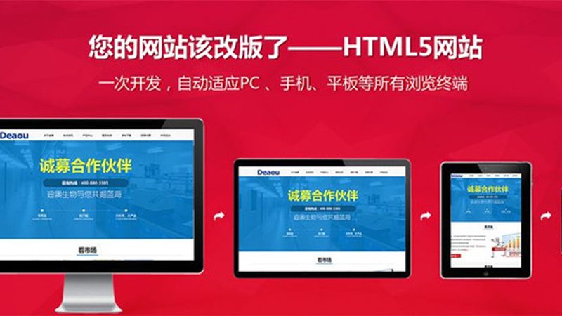 外贸网站服务器价格：揭秘影响成本的关键因素