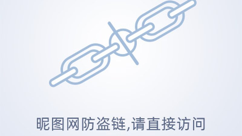 在选择网站建设外包公司时，应关注其公司实力。可以从以下几个方面进行考察：
