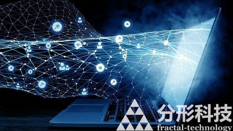 广州商城网站SEO建站，报价背后的考量因素**