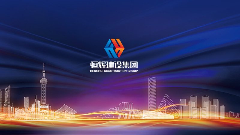 个人建站选主题，别被颜值带偏了