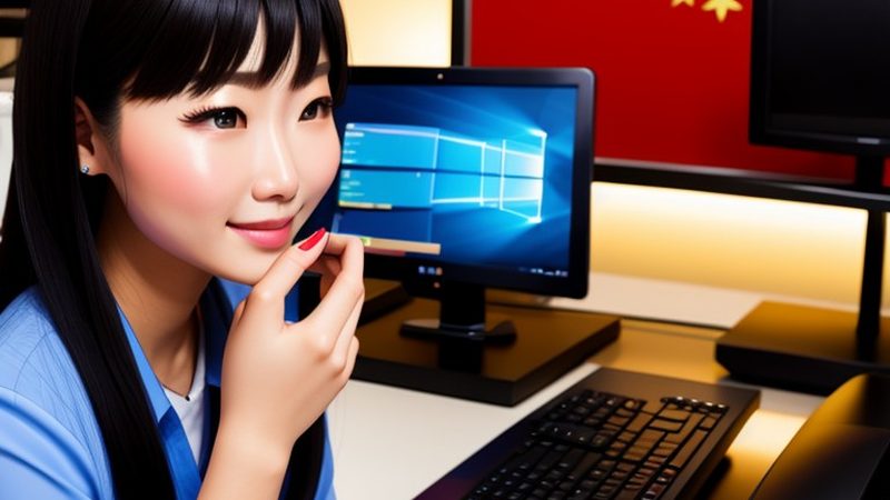 网站开发验收：如何确保品质与合规**